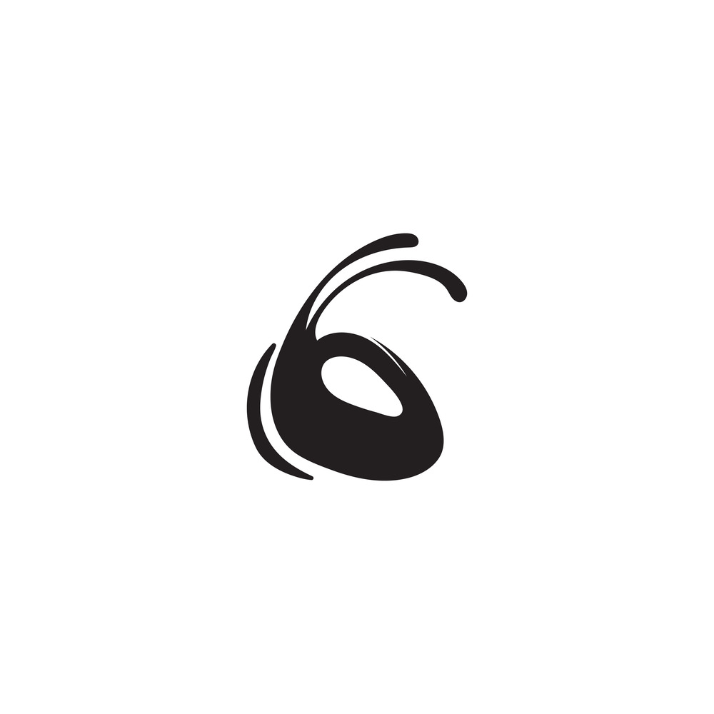 CodeAnt AI - Code Review Assistant