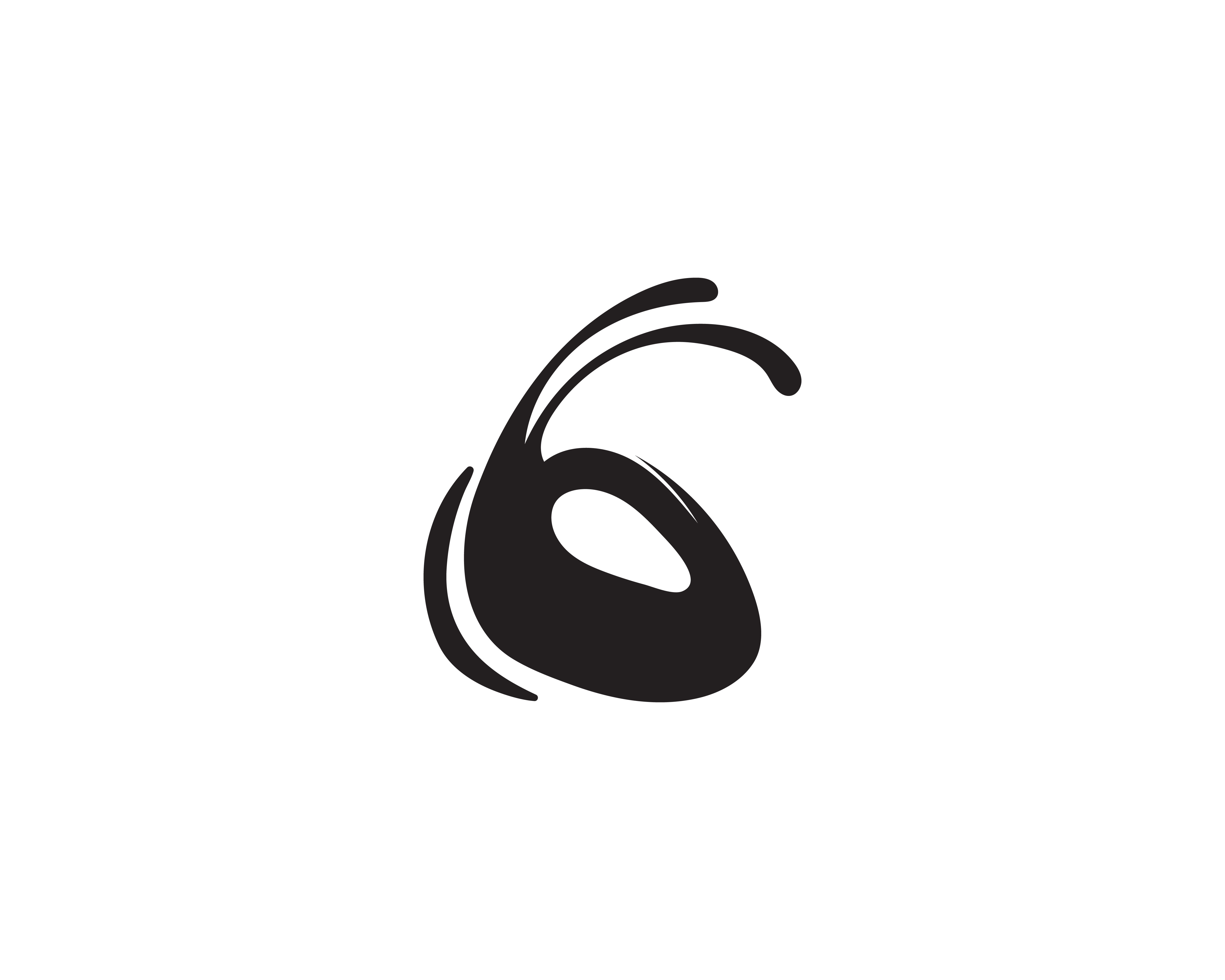 CodeAnt AI